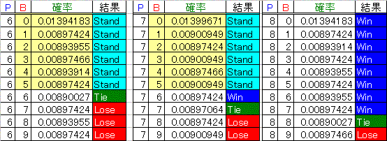 oJ@헪@摜